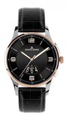  Jacques Lemans 1-1736E